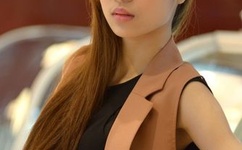 国产成版人视频app